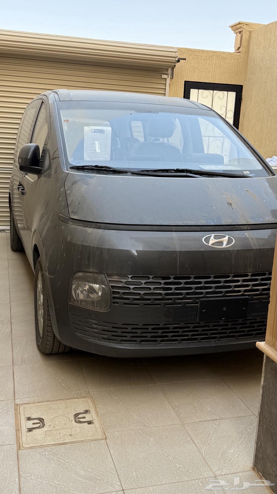 15 and 30 passenger buses and vans for rent64327482163459110