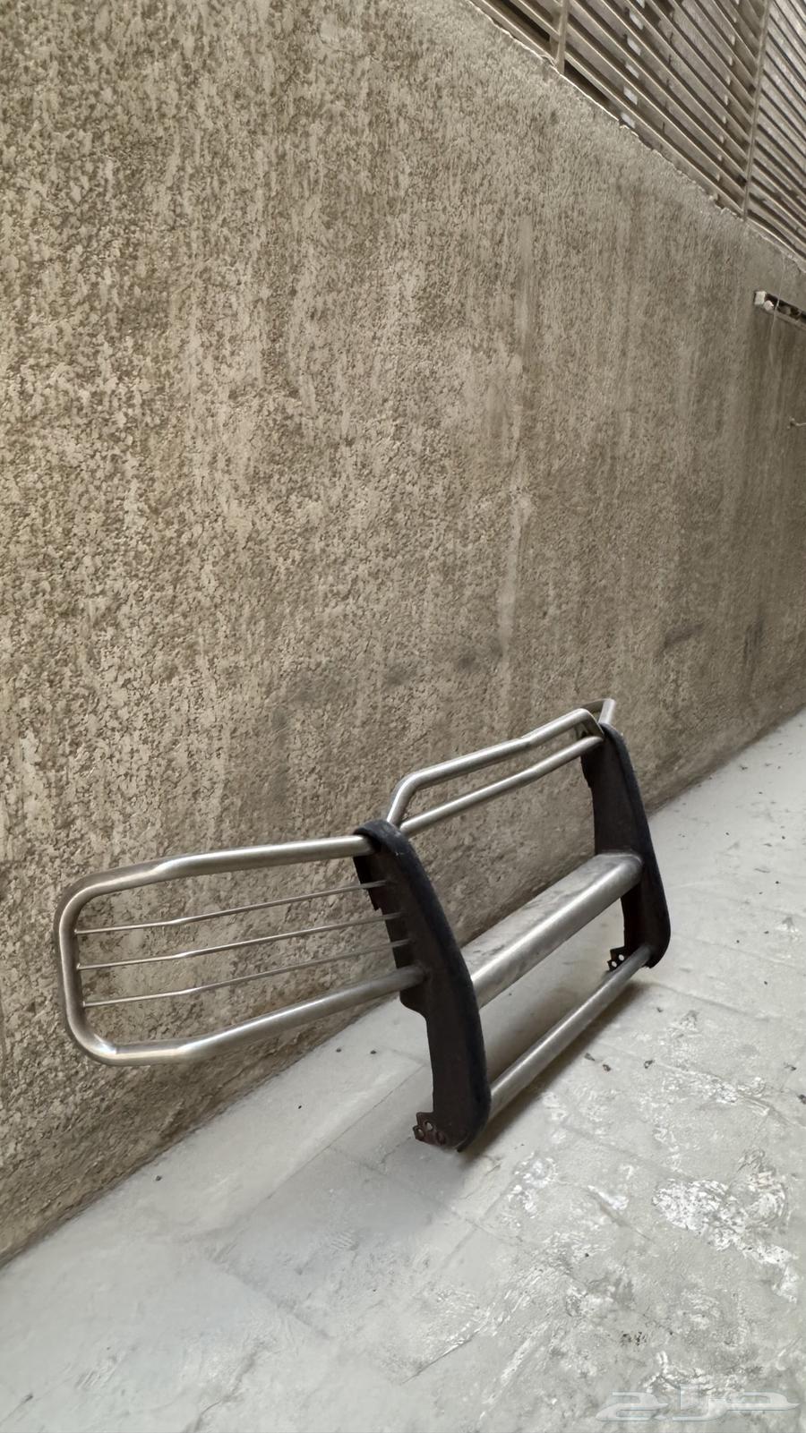 Saddam Network64335485877123111