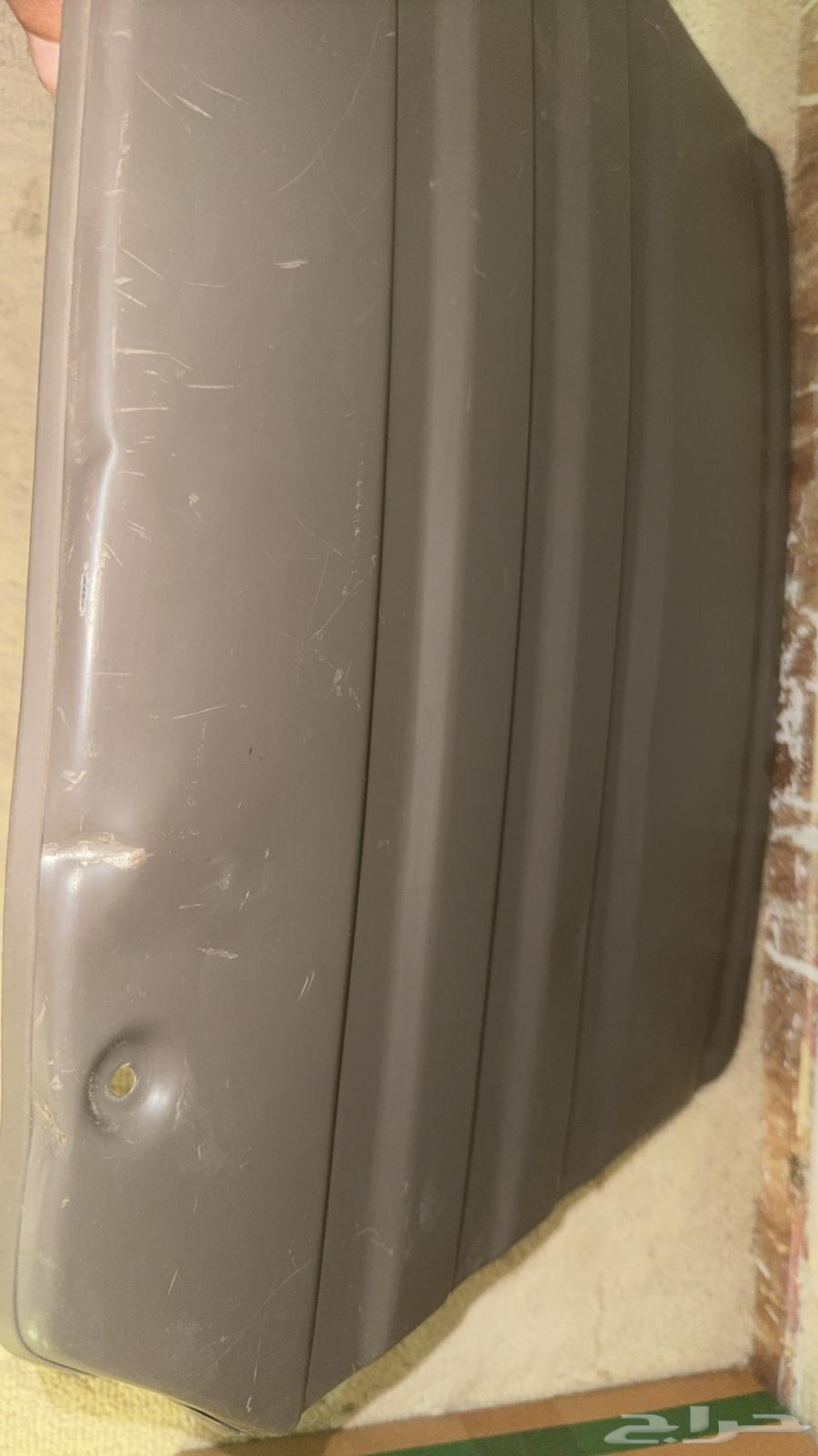 شمعات وطارة جيب ربع64330237214977113