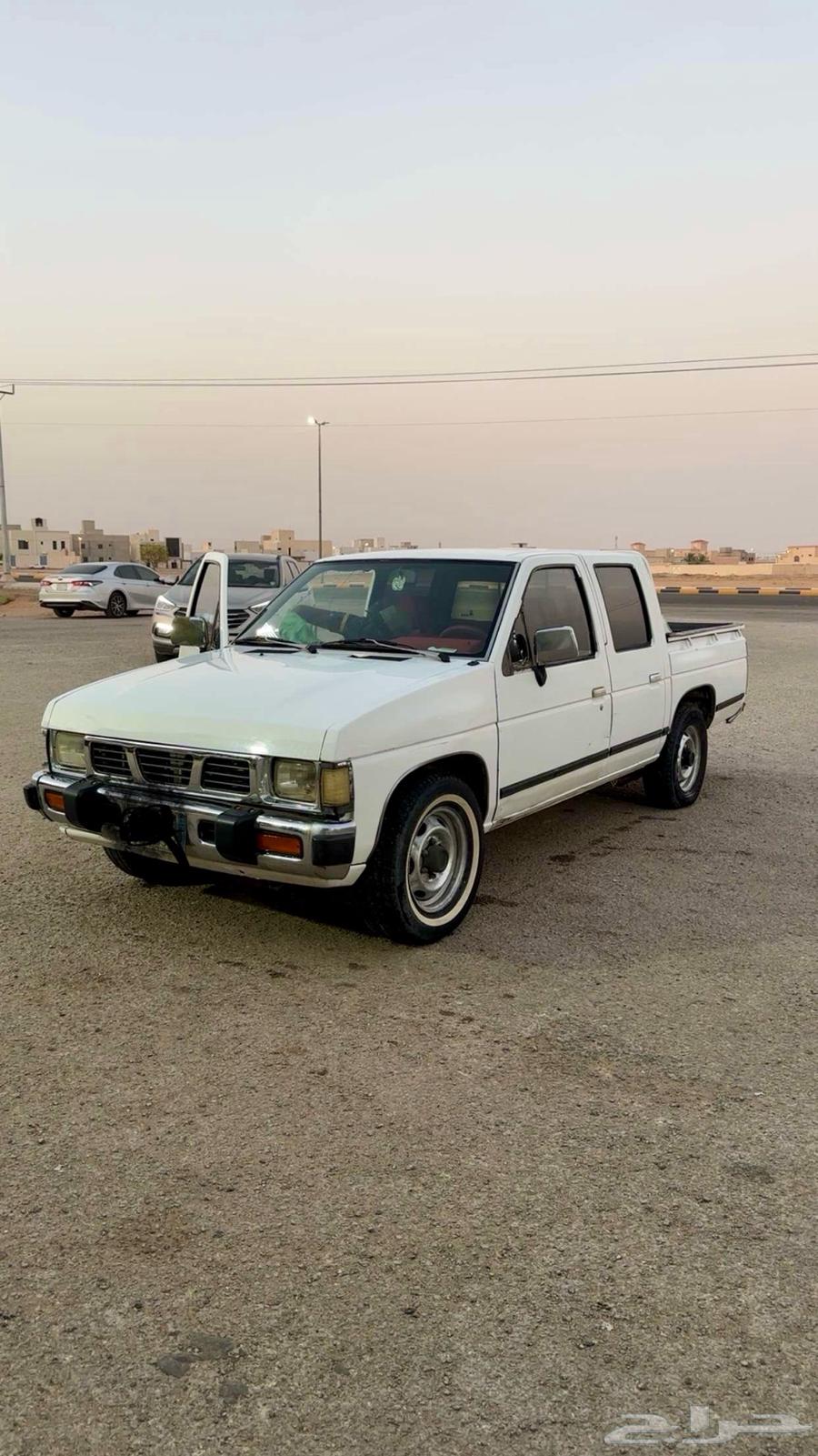 DDSN 9364335953179778114