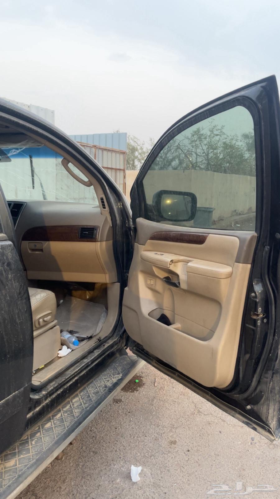 Armade 2009 Dismantling64328138478851111