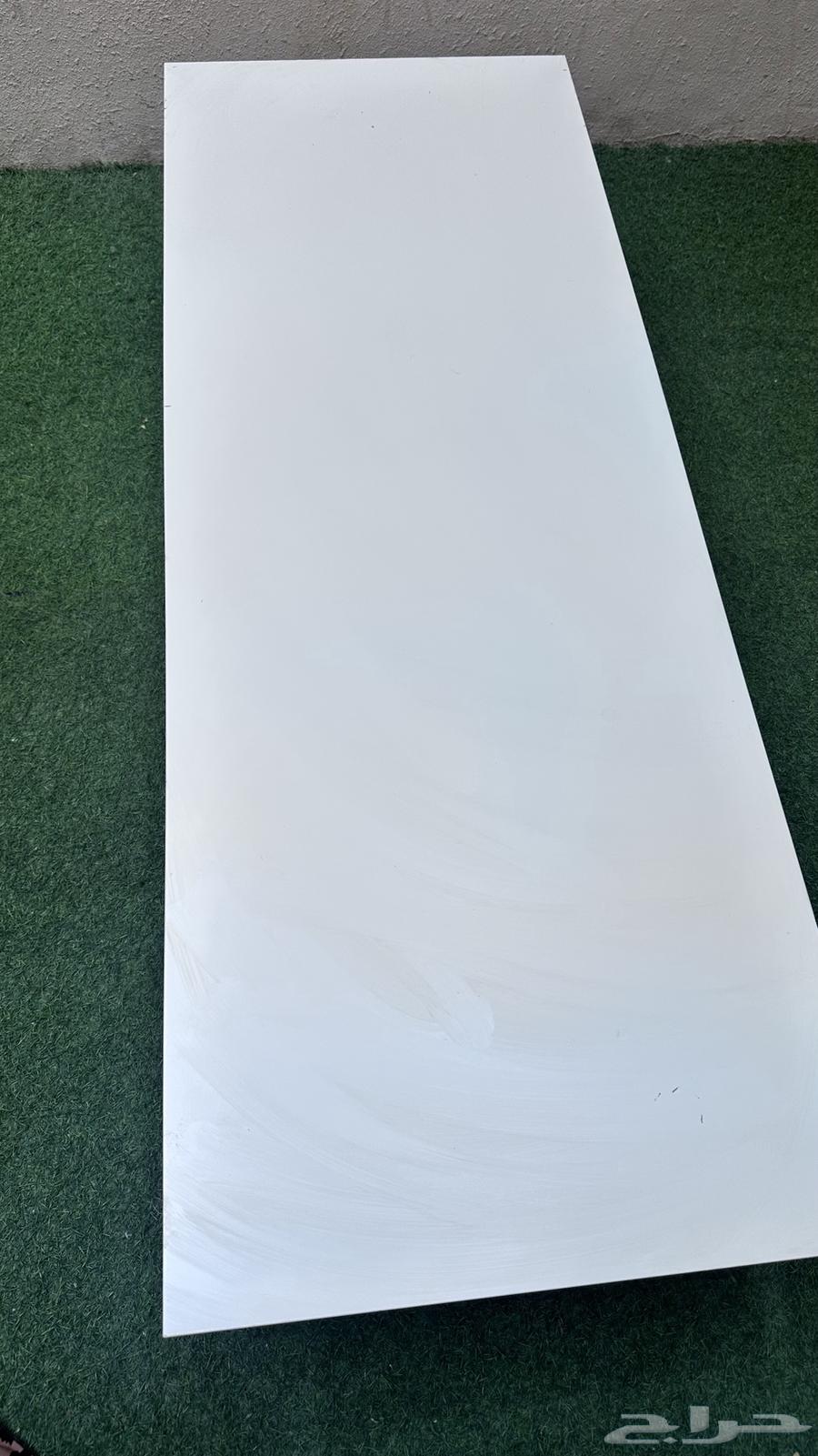 Television table64067103476097113