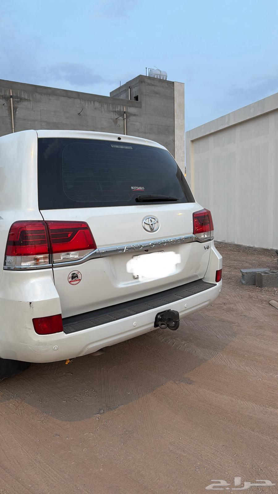 جيب GX هدد نظيف موديل 201664230918177411114