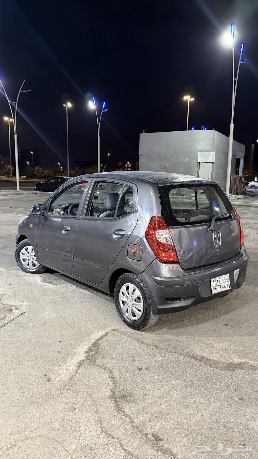 2014 i10 Model64327156453123113