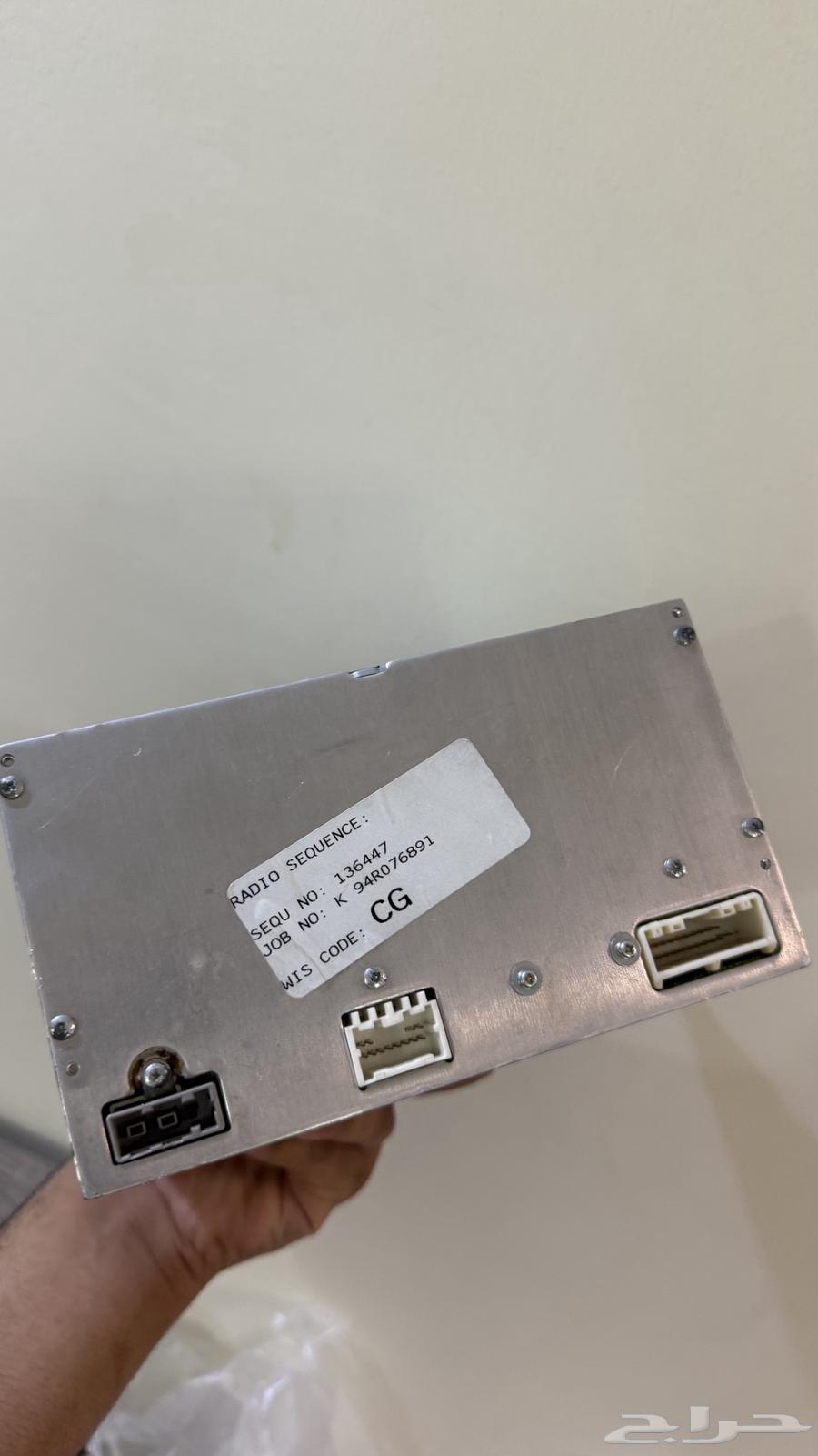 مسجل ددسن نضيف64327886068737112