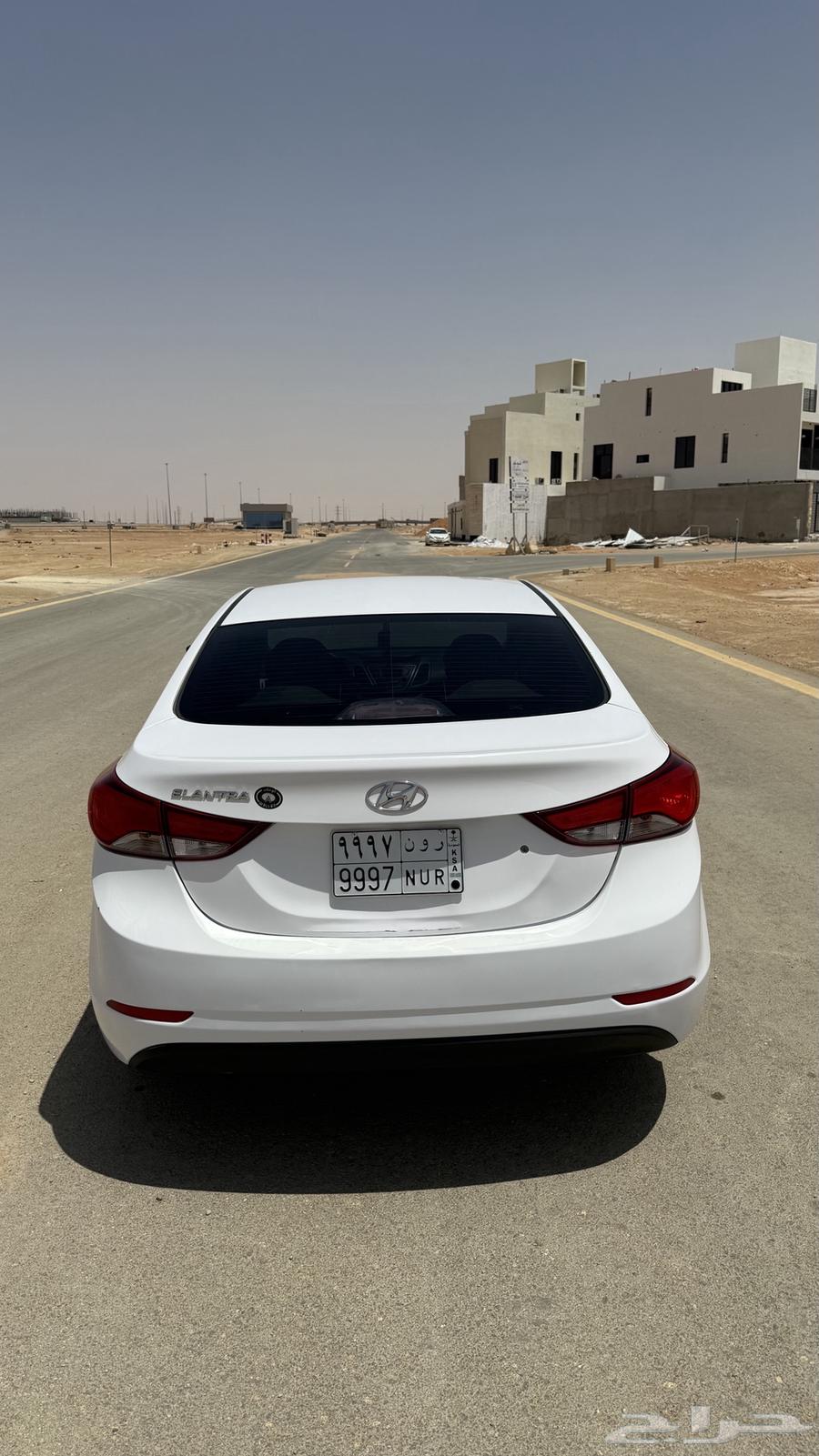 Natra Standard64331765347074112