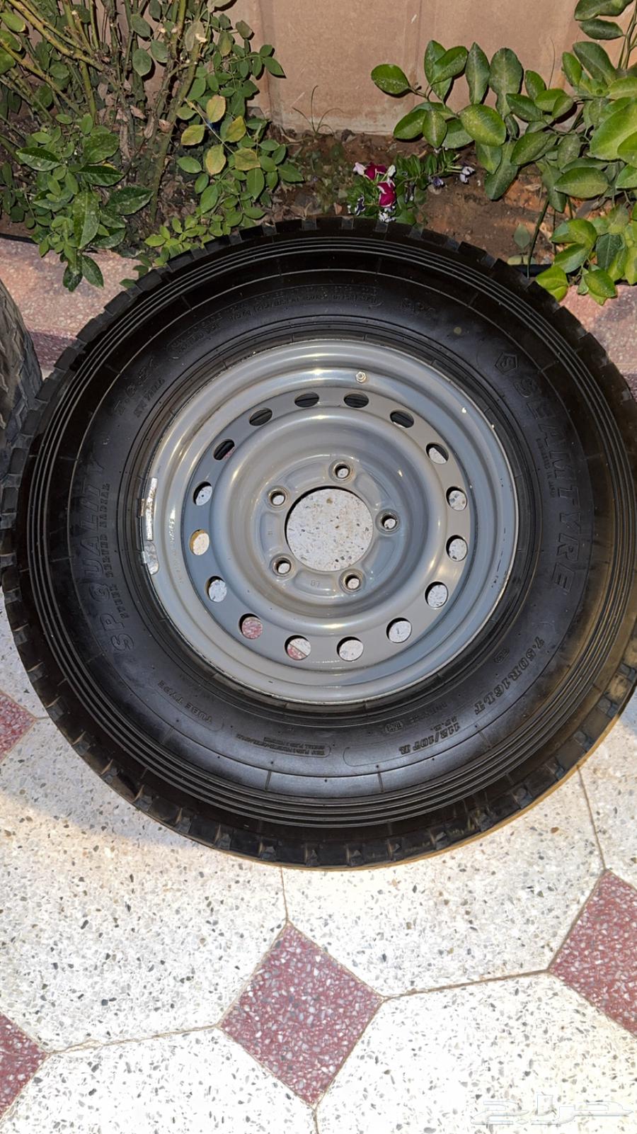 جنوط جيب ربع 202164336912484098112