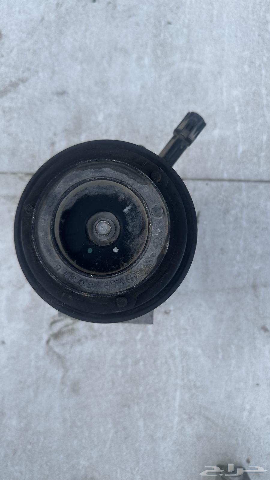 ليدتر كيا بيجاس64331794818561112