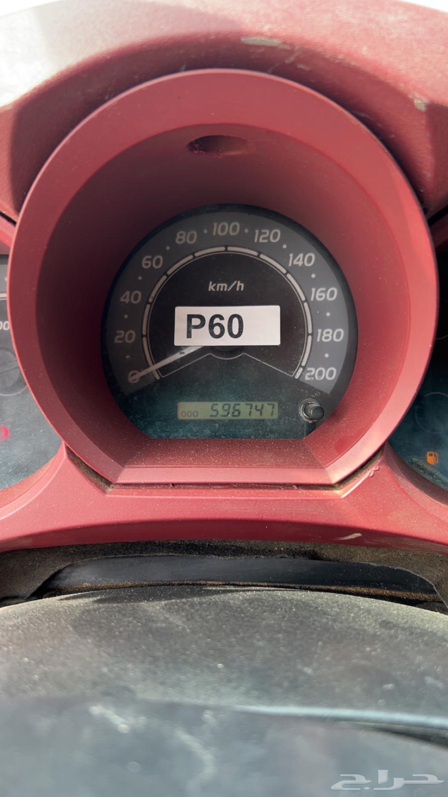 هايلكس 2010 GL64337677728514114