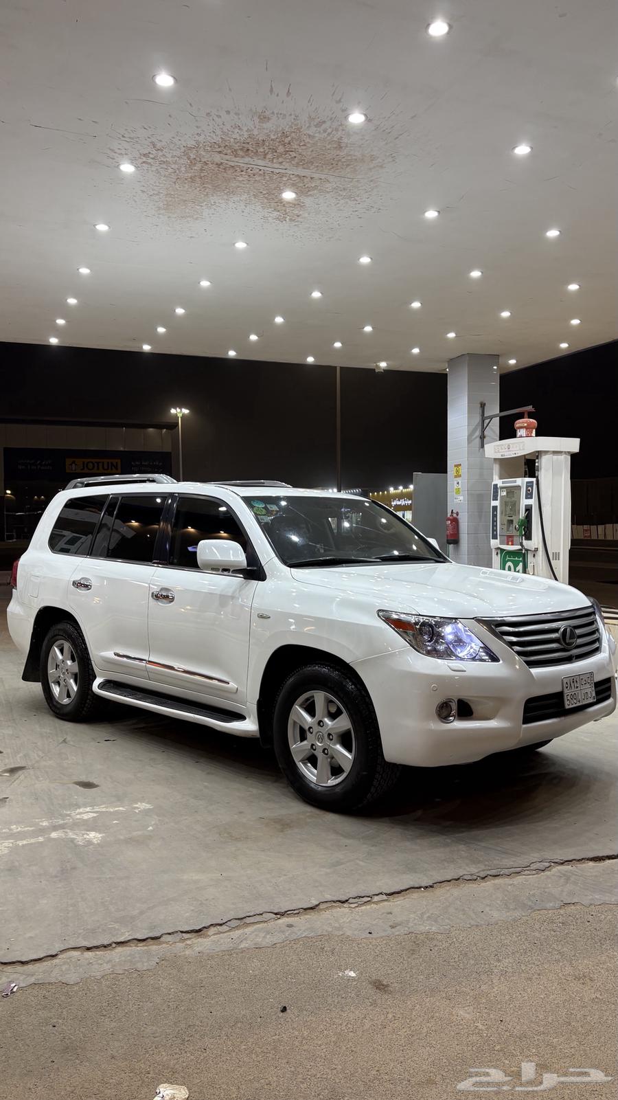 Lexus 200964327139203843110