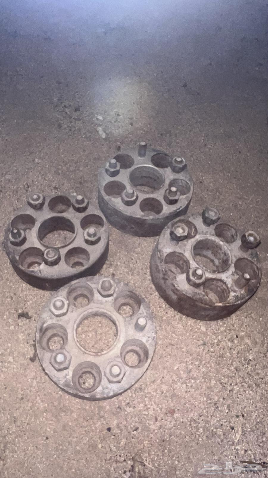 تباريز كورلا من 2008 الى 202564336617931521110