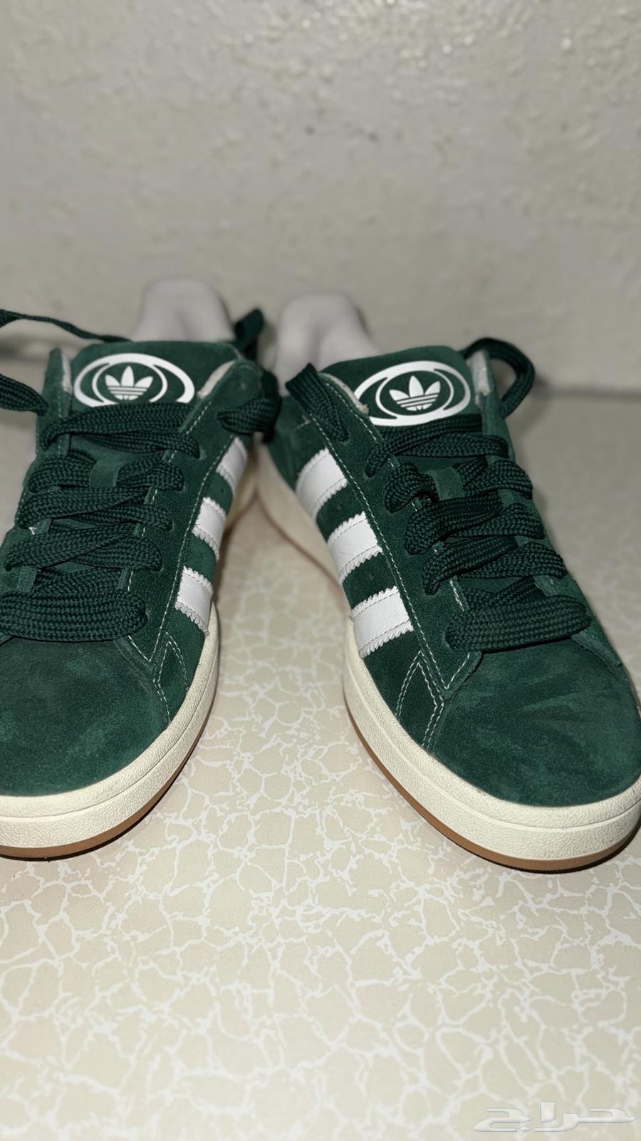 Original Adidas Shoes64059301862529110