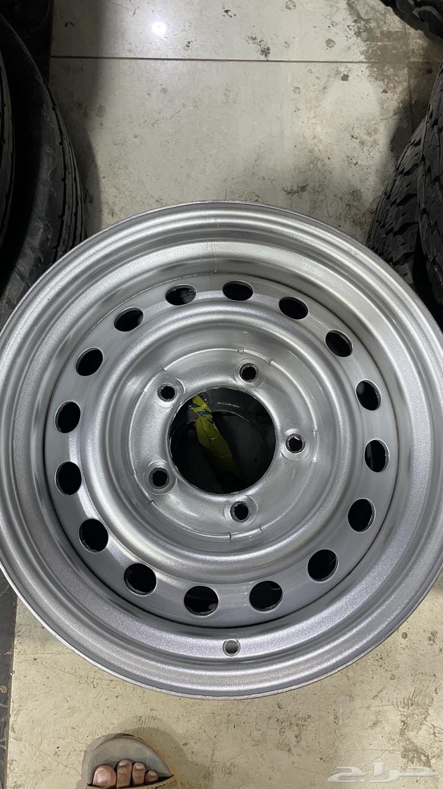 جنوط هلل مقاس 1664329470683395110