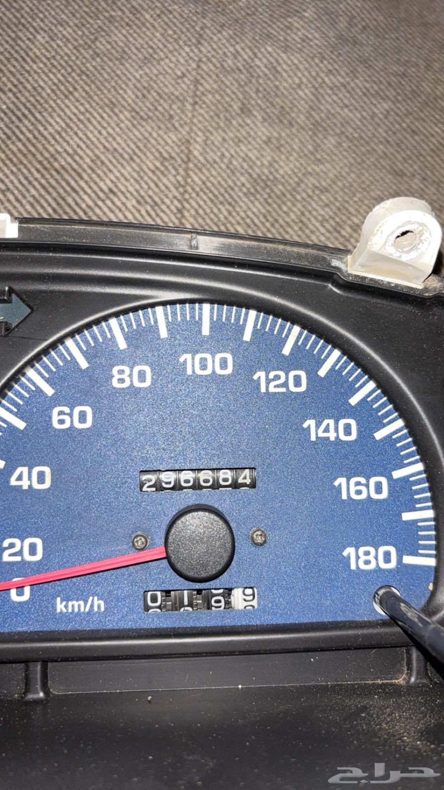 عداد هيلكس 99ومسجل وكاله هيلكس 2005 ومسجل بلتوث شرط64332666859137112