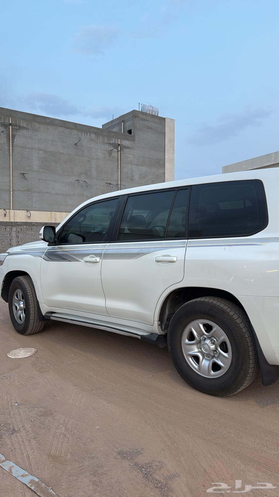 جيب GX هدد نظيف موديل 201664230918177411113