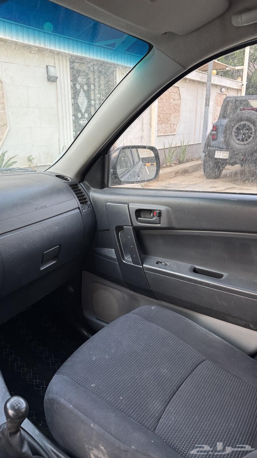 جيب ديهاتسو توريوس64335394930689110