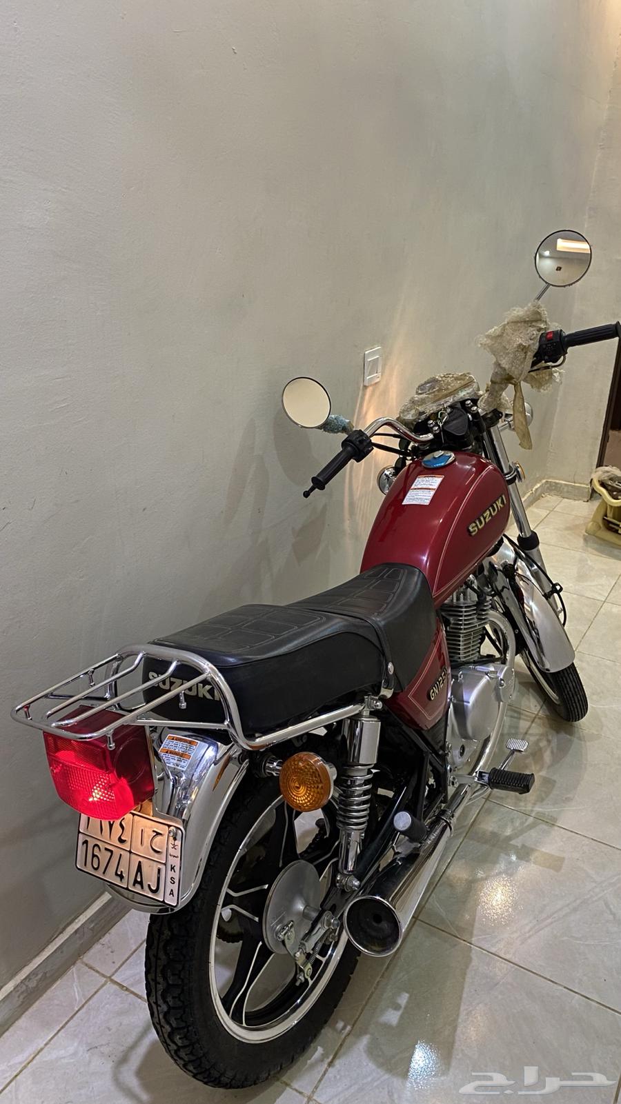 دباب GN12564336750896897110