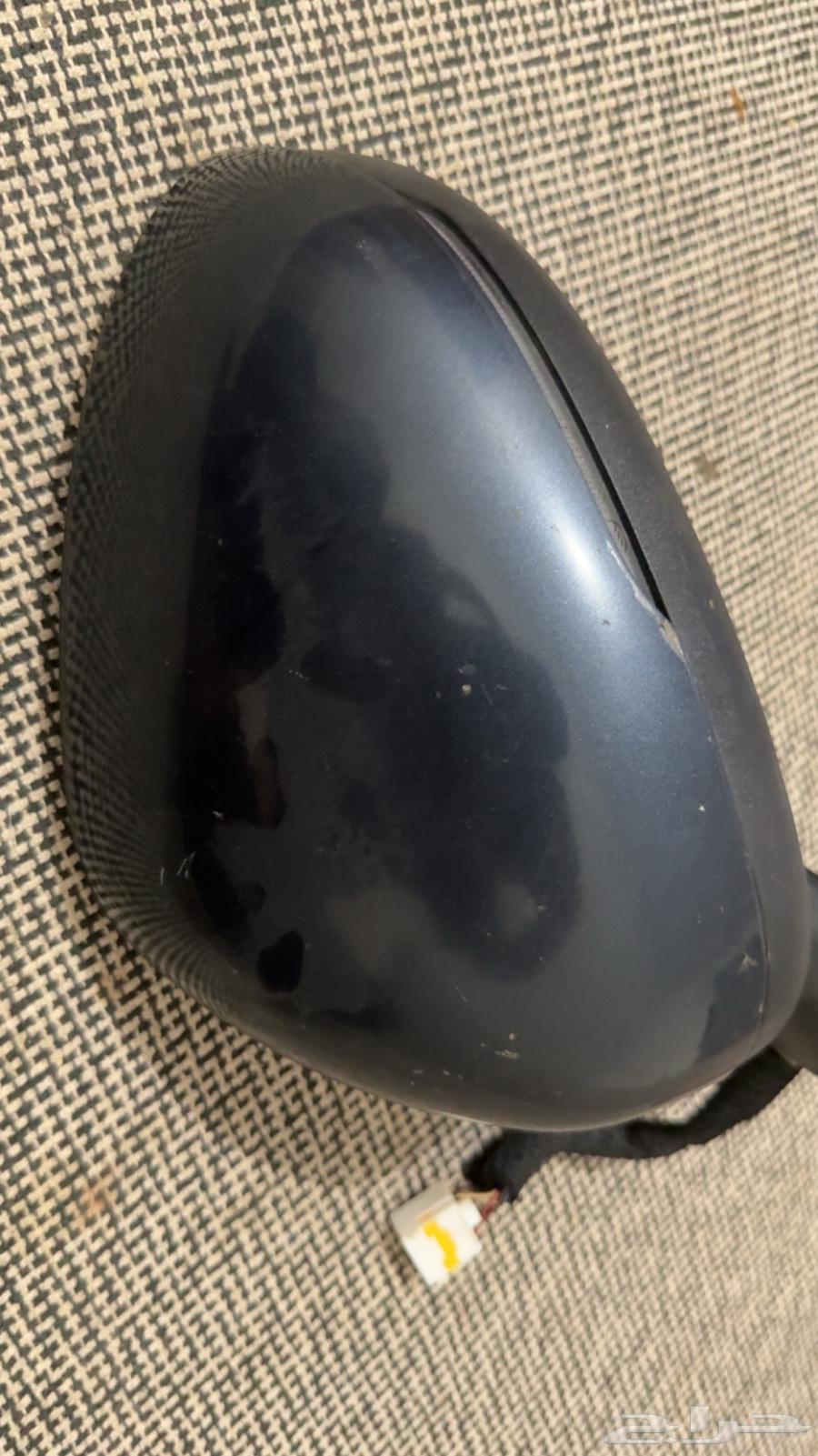 مراية k5 202264328393359105111