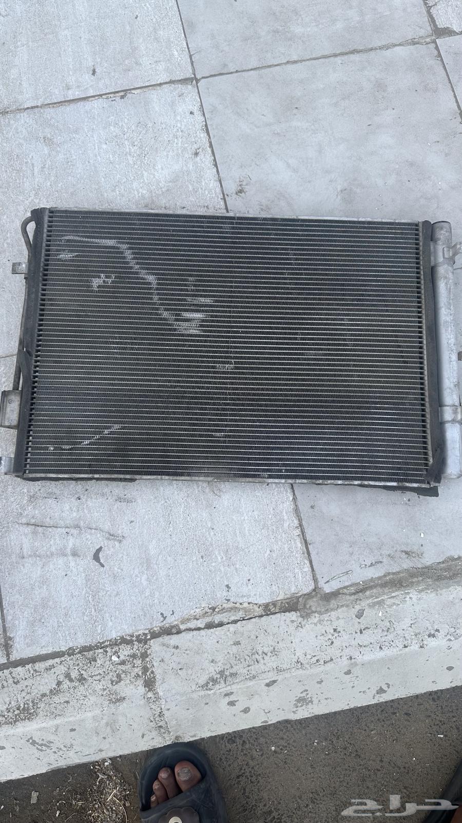 ليدتر كيا بيجاس64331794818561113