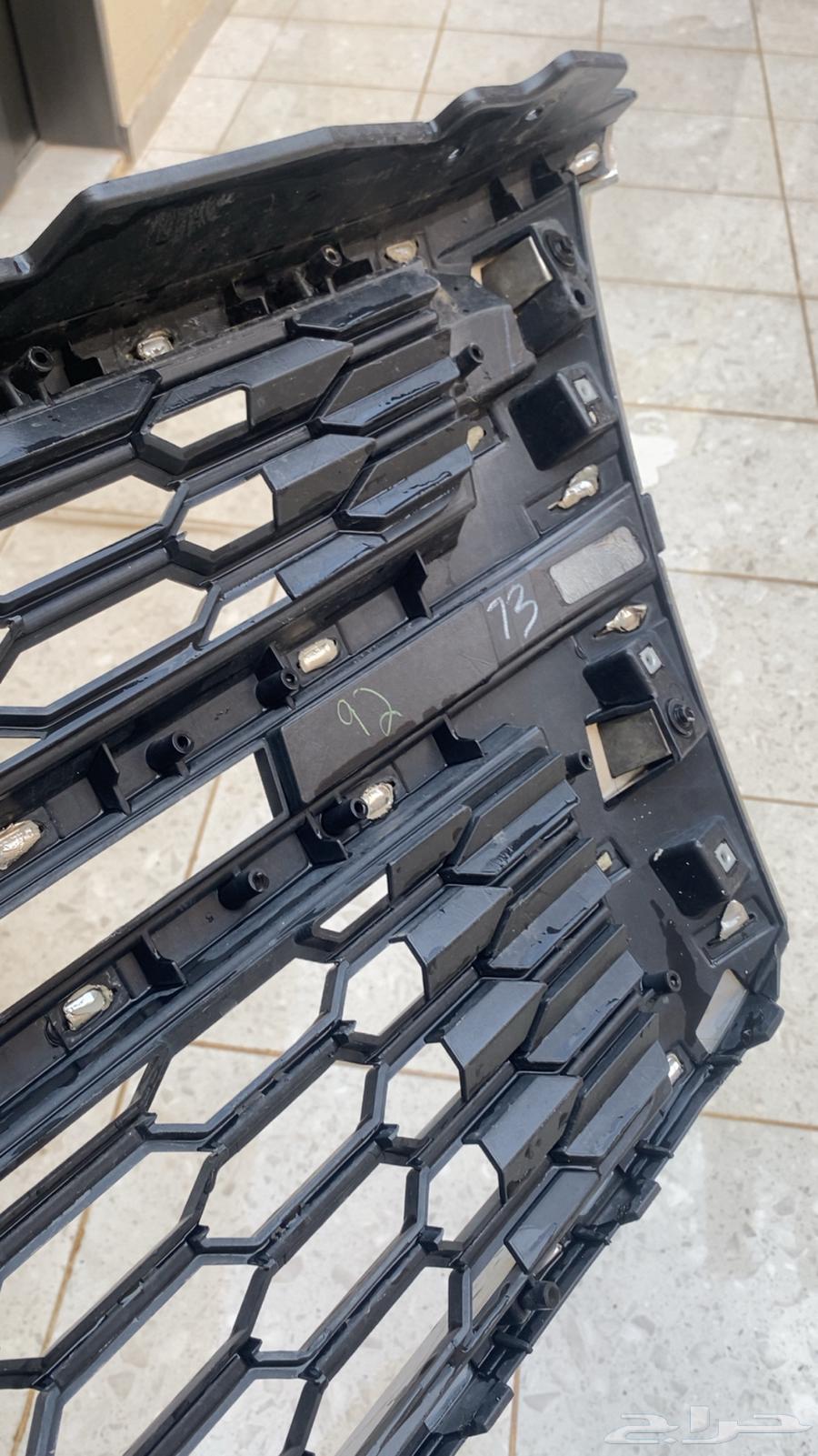 شبك تاهو2015-201964336335990019112