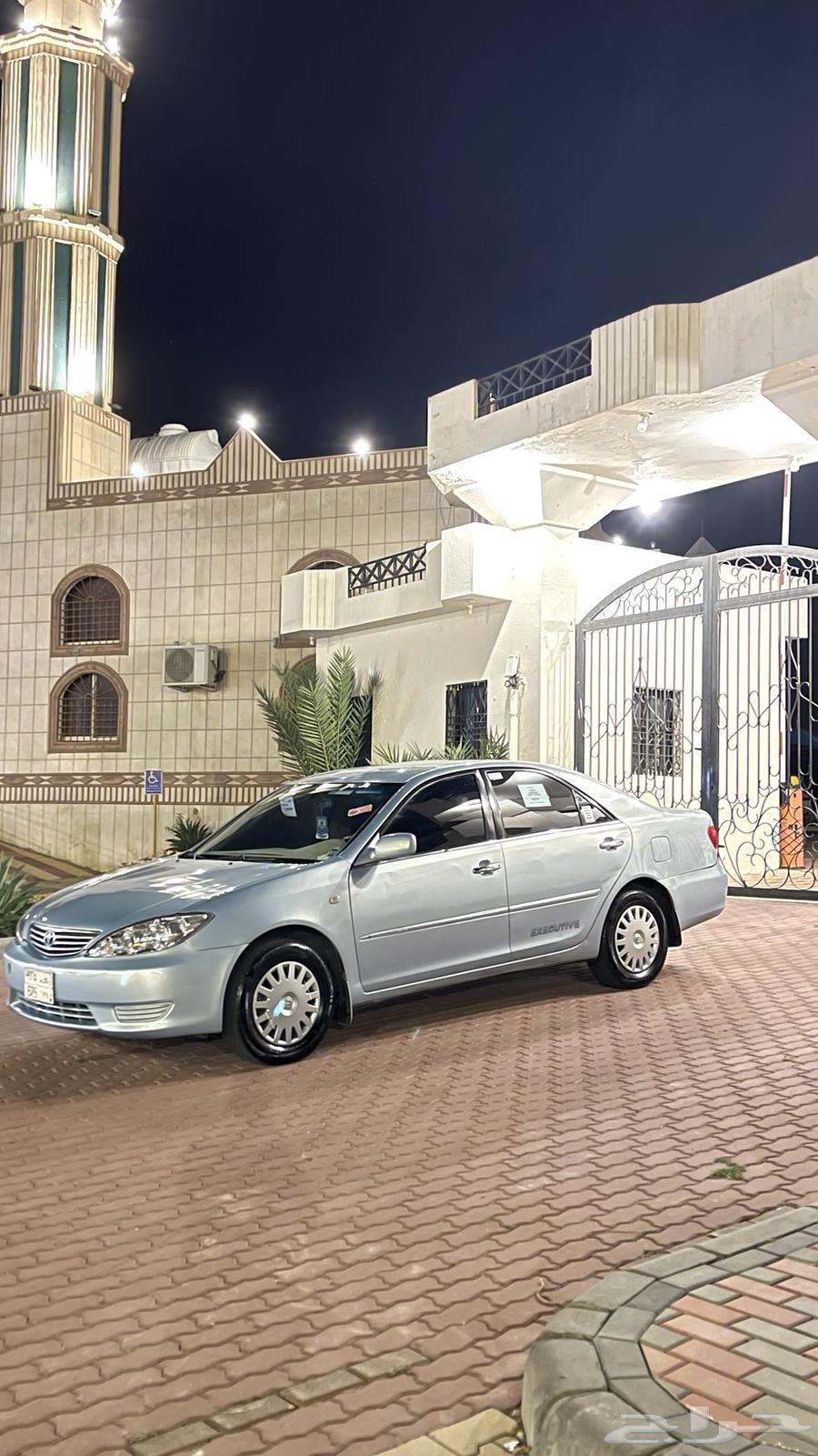 Camry64327768011011114