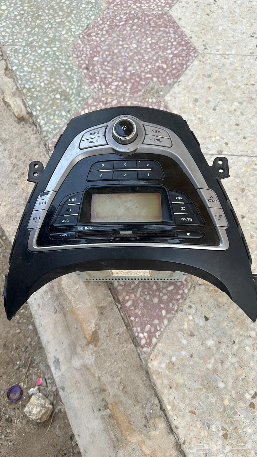 مسجله النتراء 2013 الوكاله64332666921729110