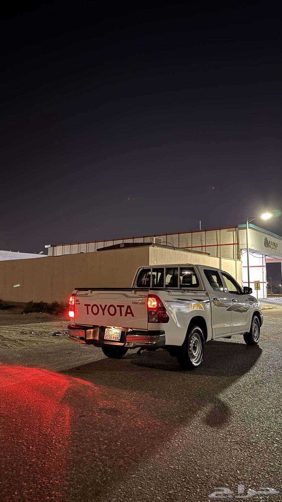 للبيع هايكلس 202164226905088131114