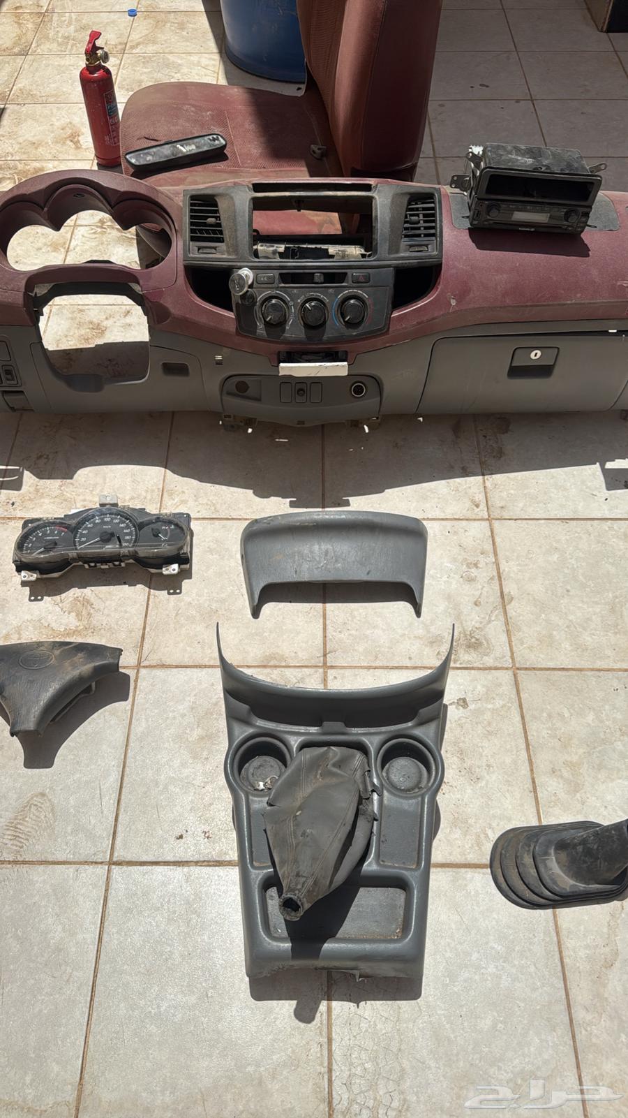 دخلية هالكس64334342751106111