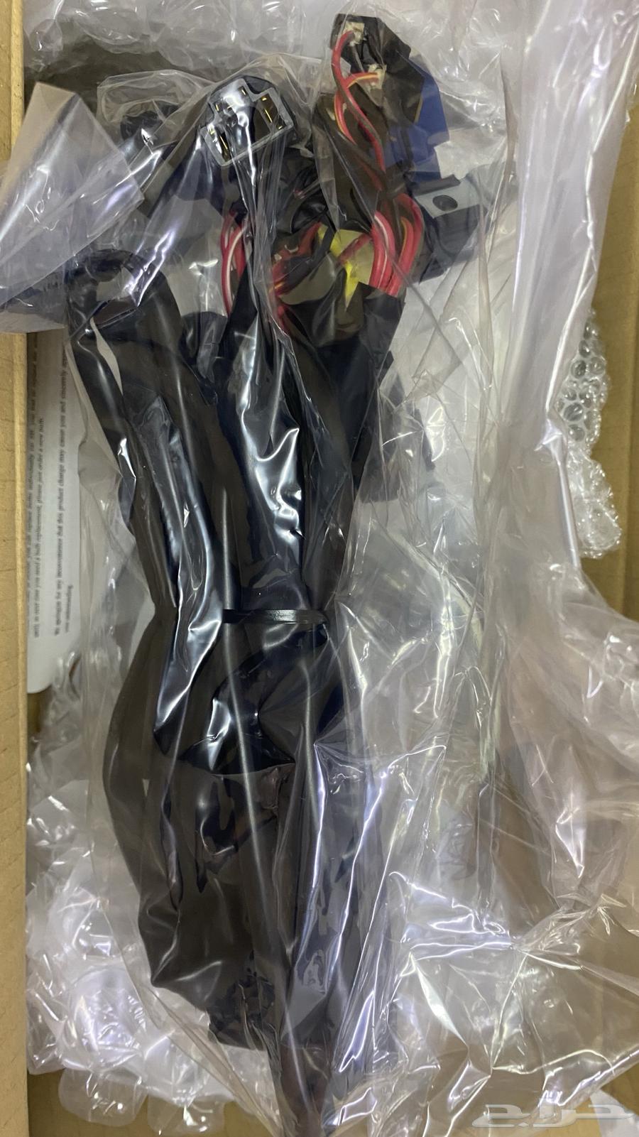 Quarter candles and Shash64327857182722111