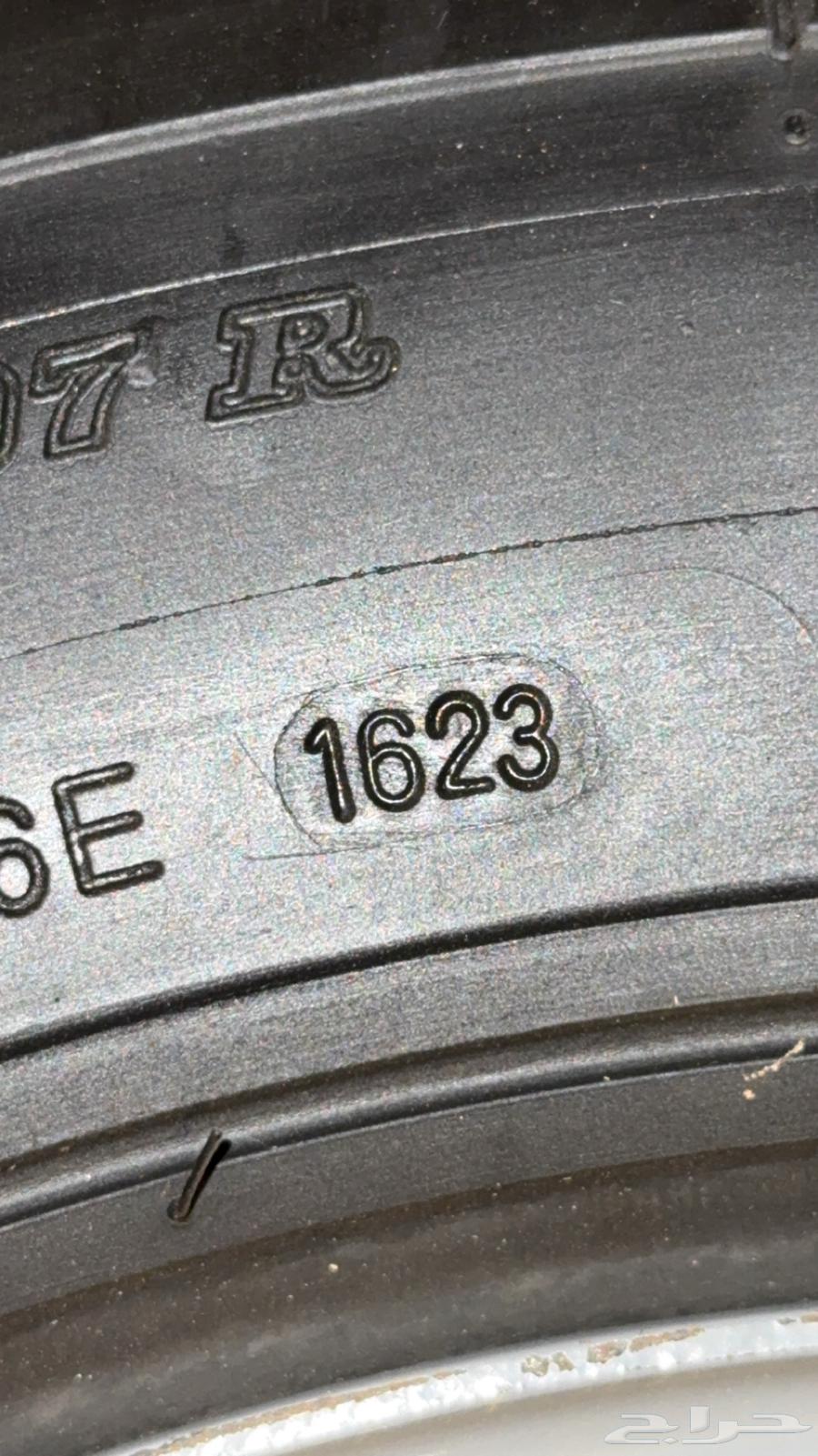 جنوط جيب ربع 202164336912484098114