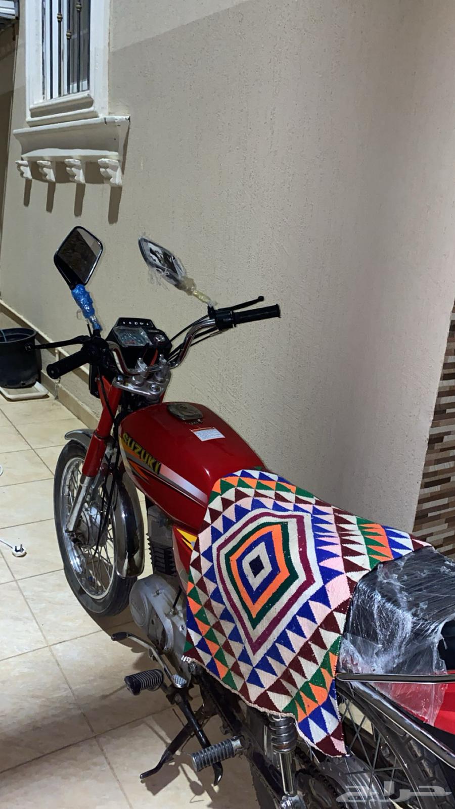 دباب اكس ميه64337265808387113