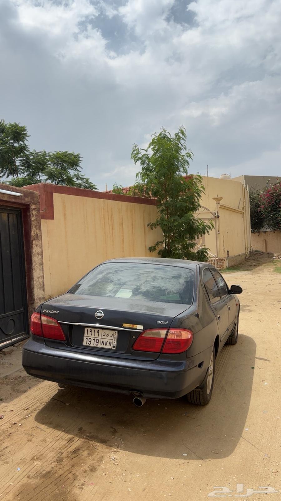 Maxima 200764332049336578113