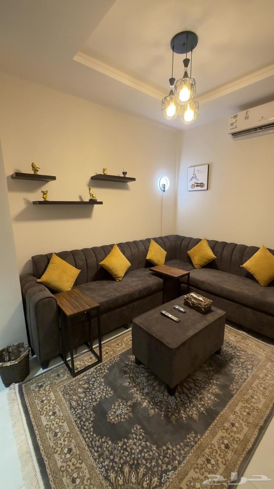 عمارة للإيجار