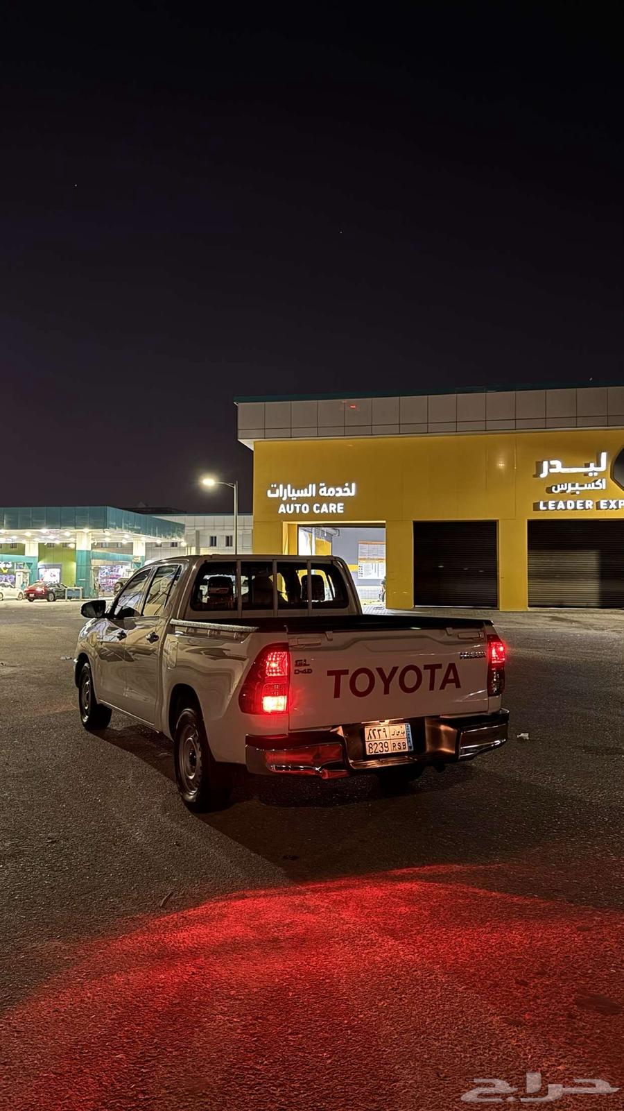 للبيع هايكلس 202164226905088131113