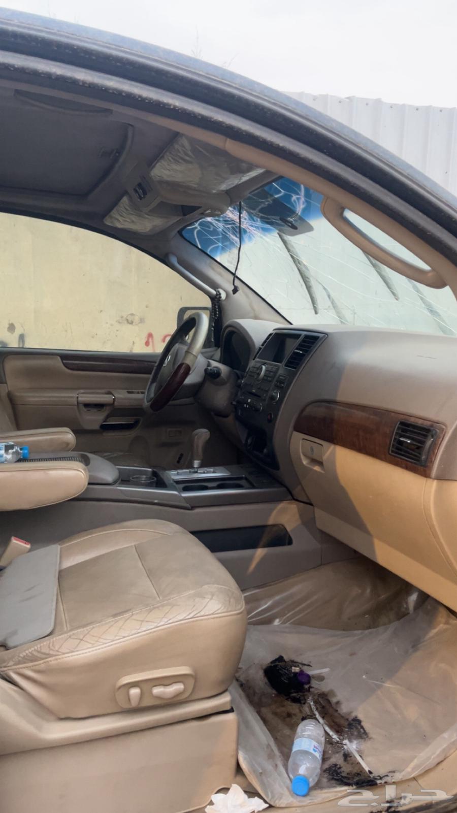 Armade 2009 Dismantling64328138478851110