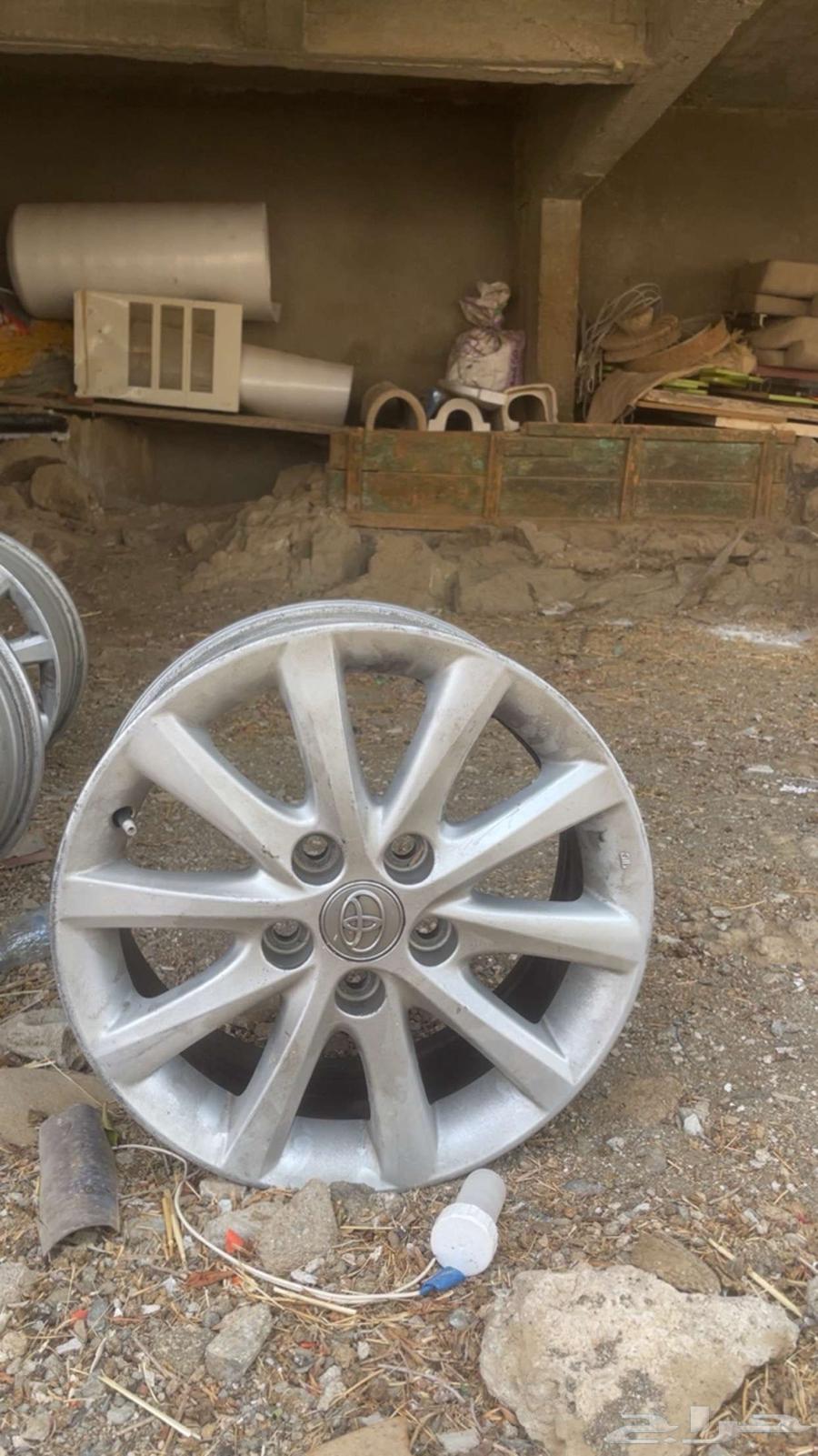 جنوط كامري64330385769857114