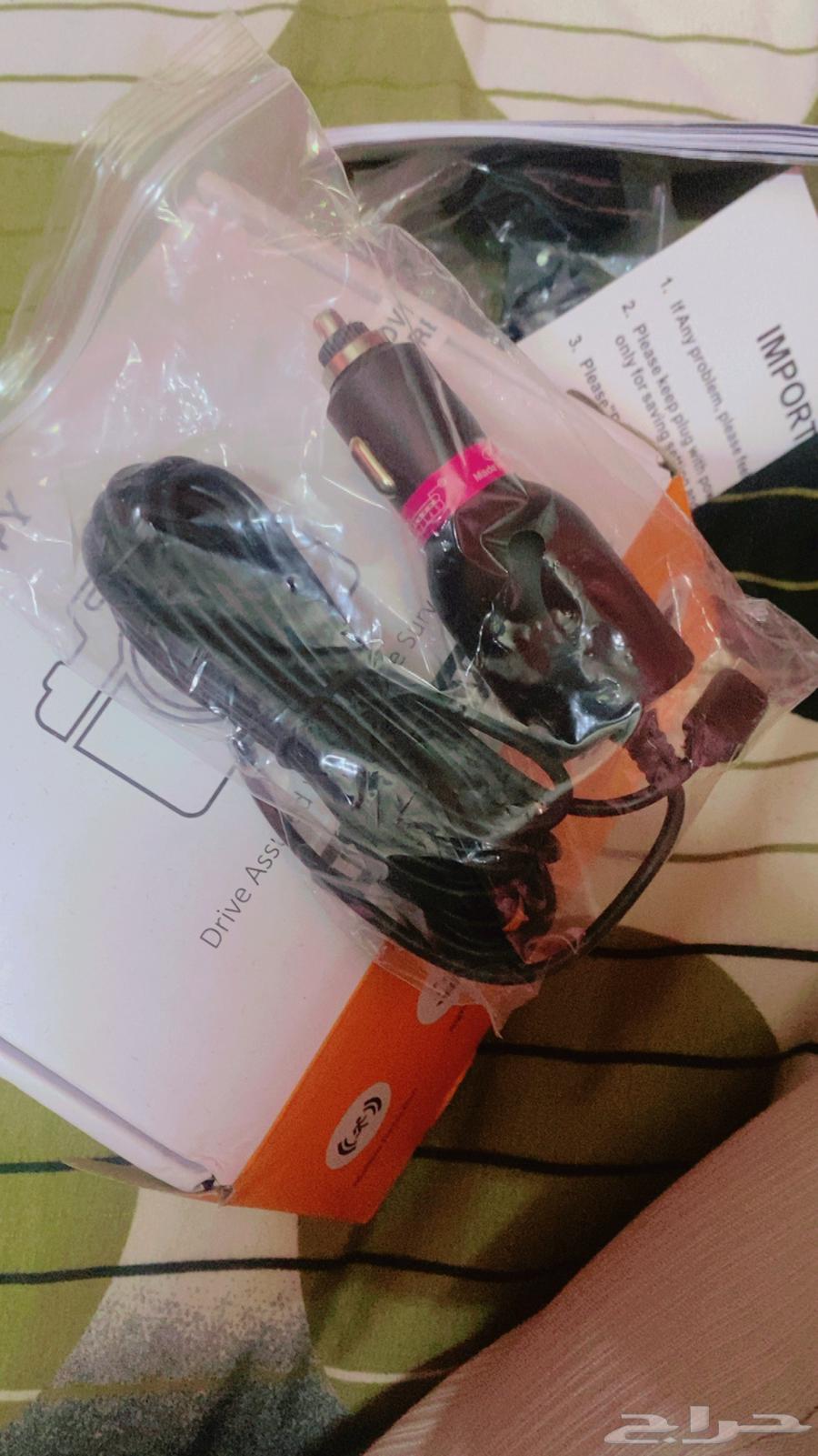 Dash Cam64096646637569112