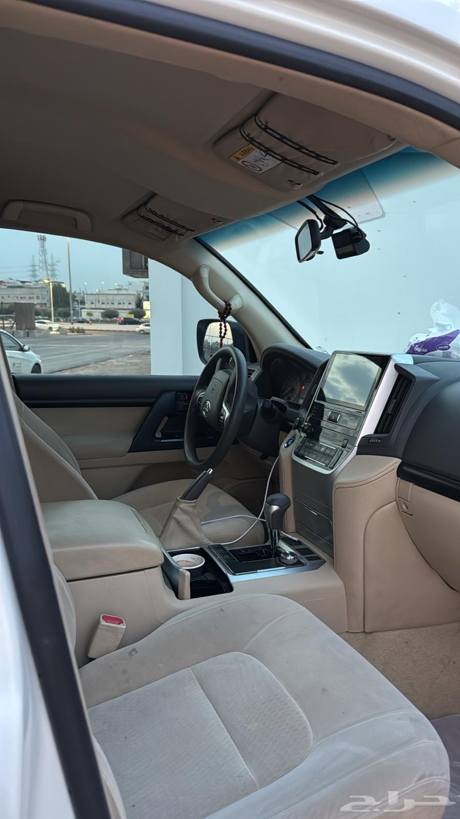 جيب GX هدد نظيف موديل 201664230918177411110