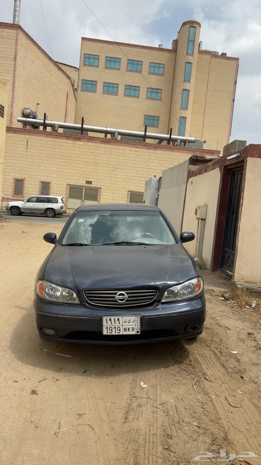 Maxima 200764332049336578111