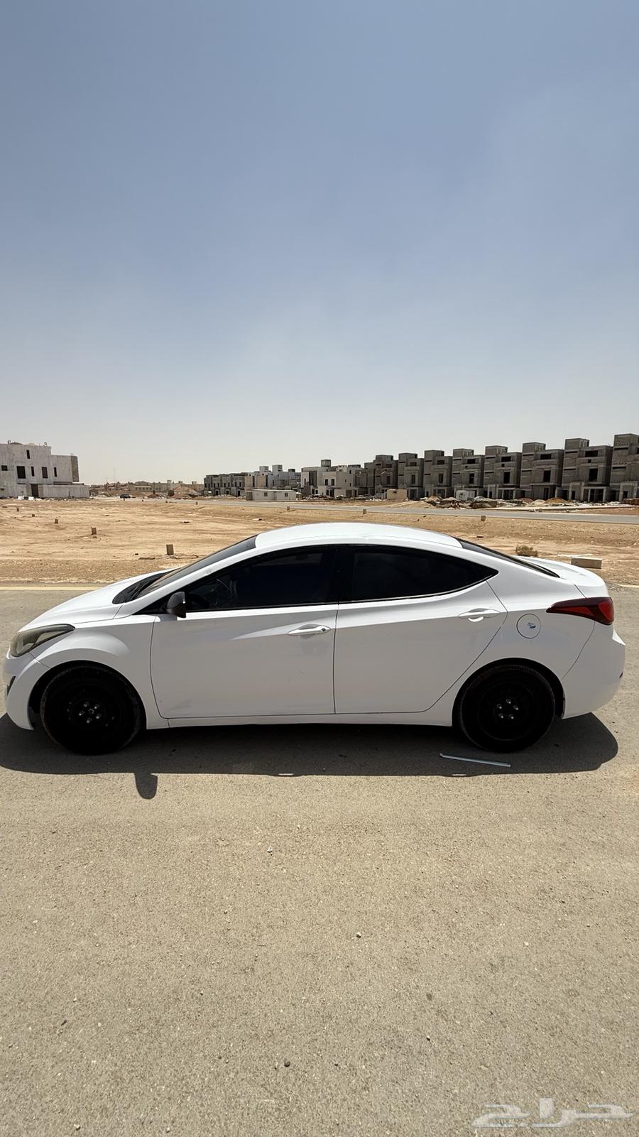 Natra Standard64331765347074111