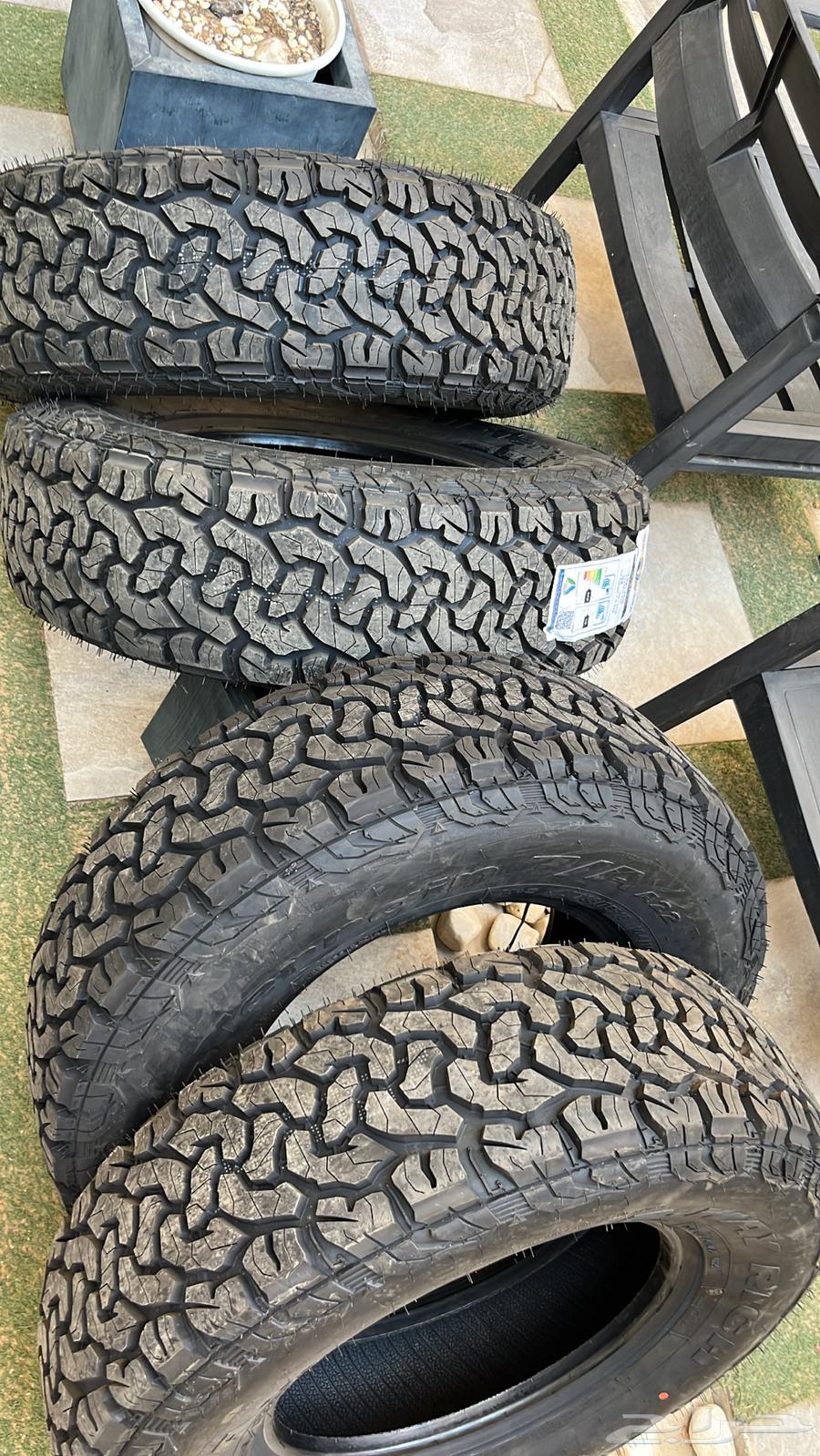 كفرات بي واي ريتش جديده64327139137026110