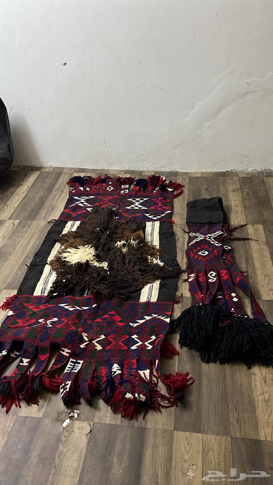 قش وشداد للبيع64329319699586111