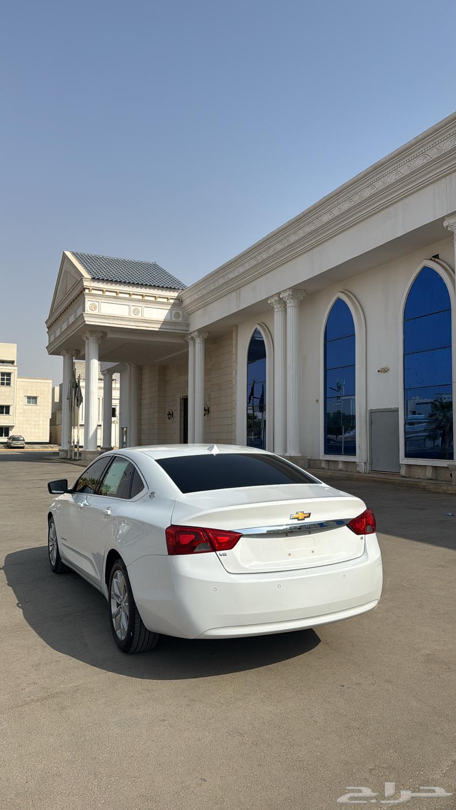 امبالا LT 201964327930669825110