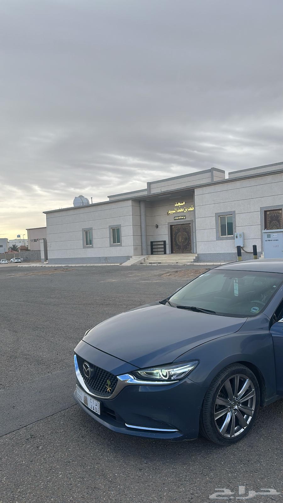 Mazda 201764335846925697112