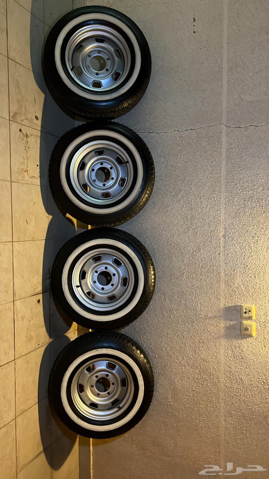 جنوط دايو بكفراتهاء مقطع64326967670786112