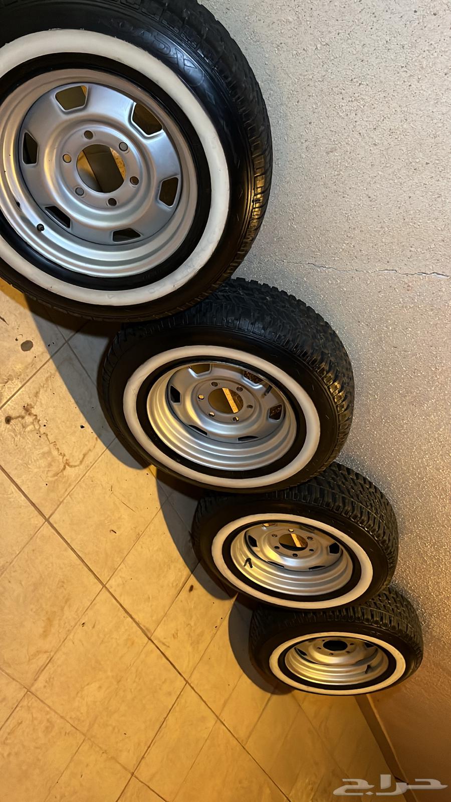 جنوط دايو بكفراتهاء مقطع64326967670786111