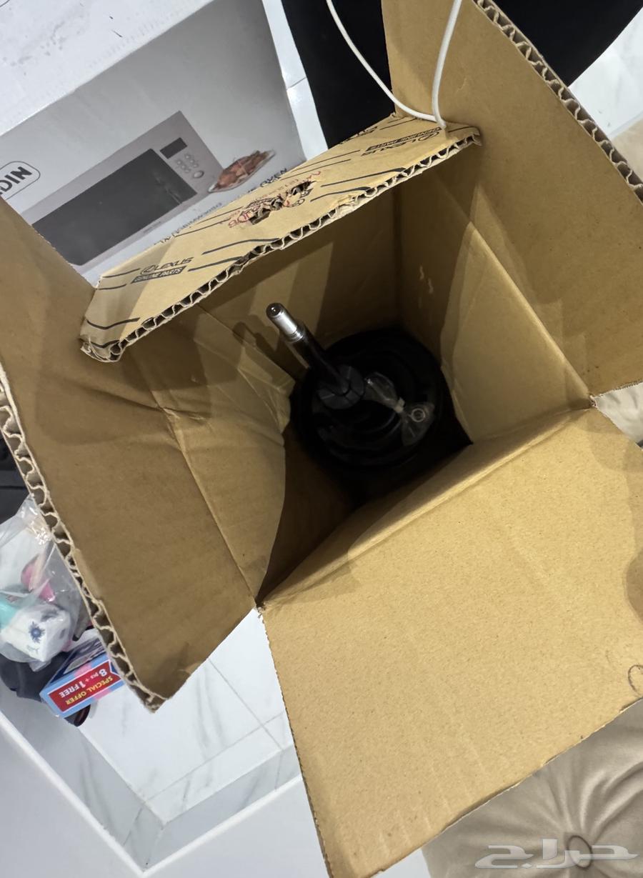 2020 Camry Left Side Assistant64330266953985111