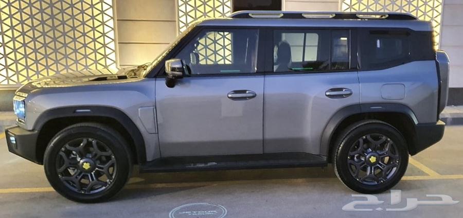 (( تم البيع )) (( تم البيع ))جيتور-2025-T2-فل كامل- بحا64328632912770114