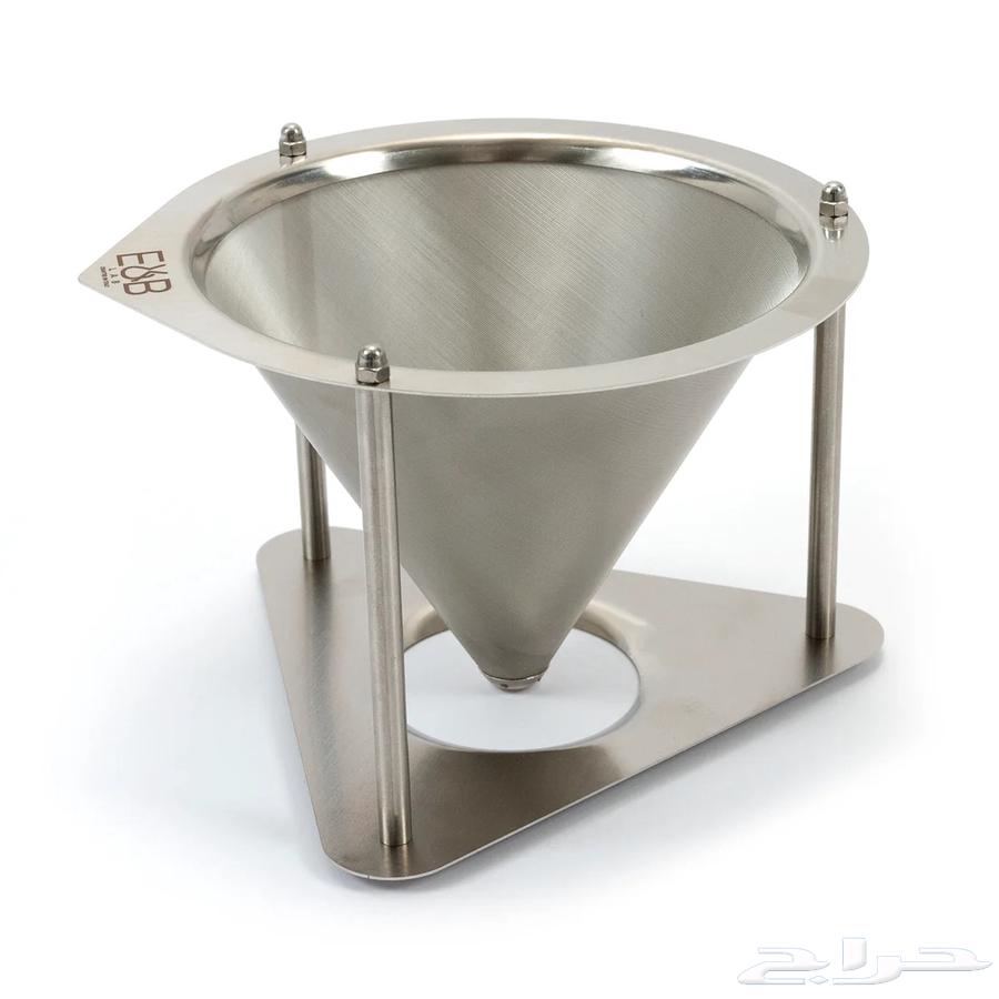 Coffee Equipment64068634389250114