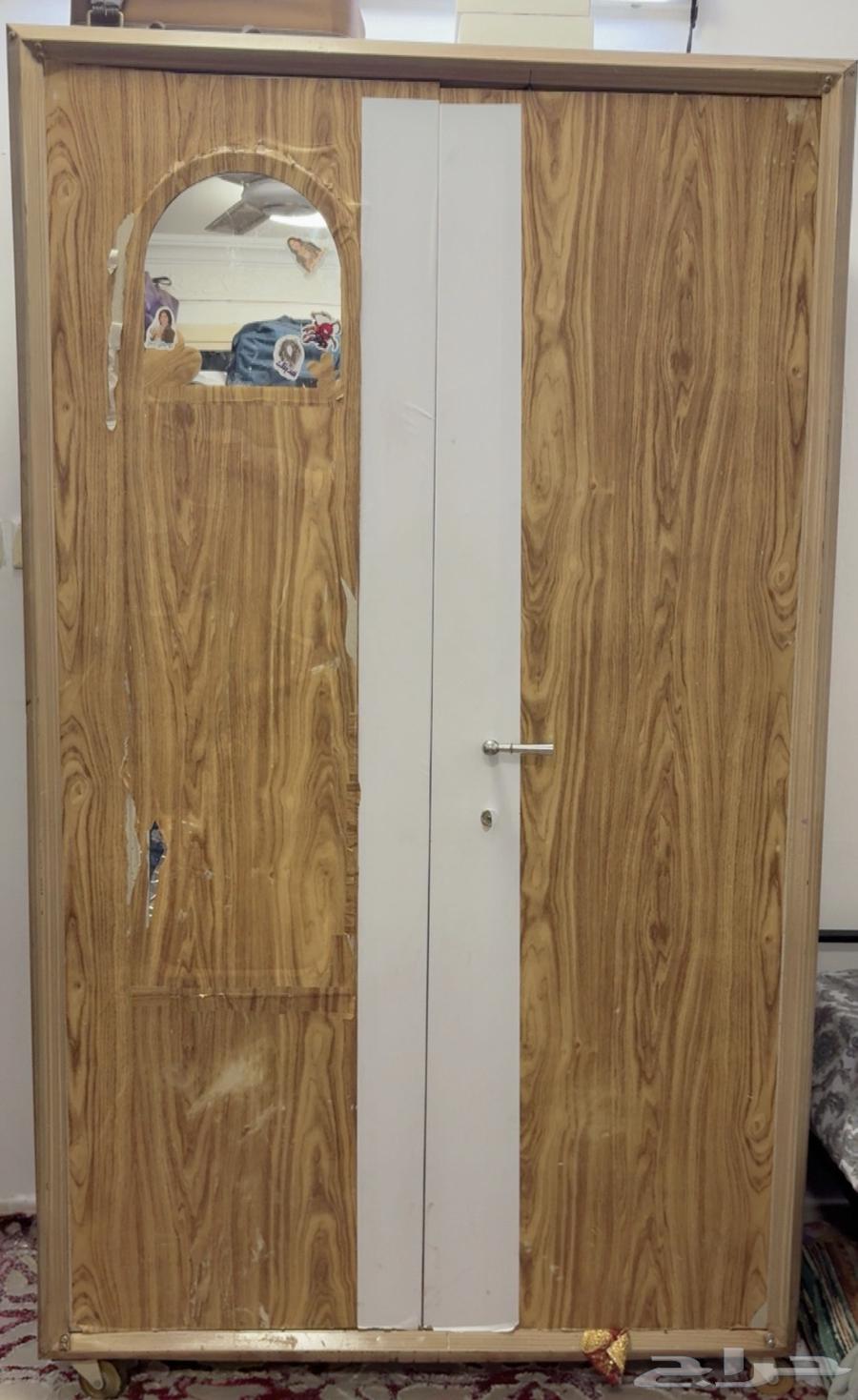 Closet64074869852162110